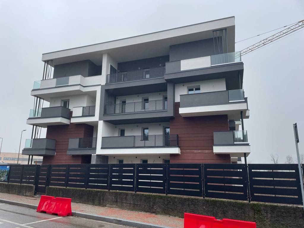 immagine annuncio 2 di 5