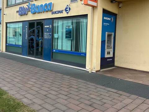 immagine annuncio 1 di 3