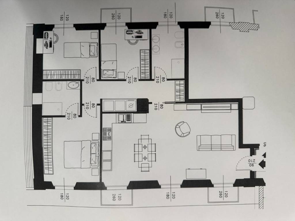 immagine annuncio 2 di 5