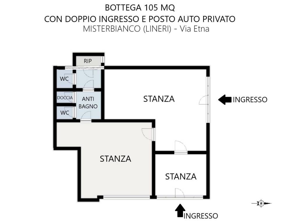 immagine annuncio 1 di 5