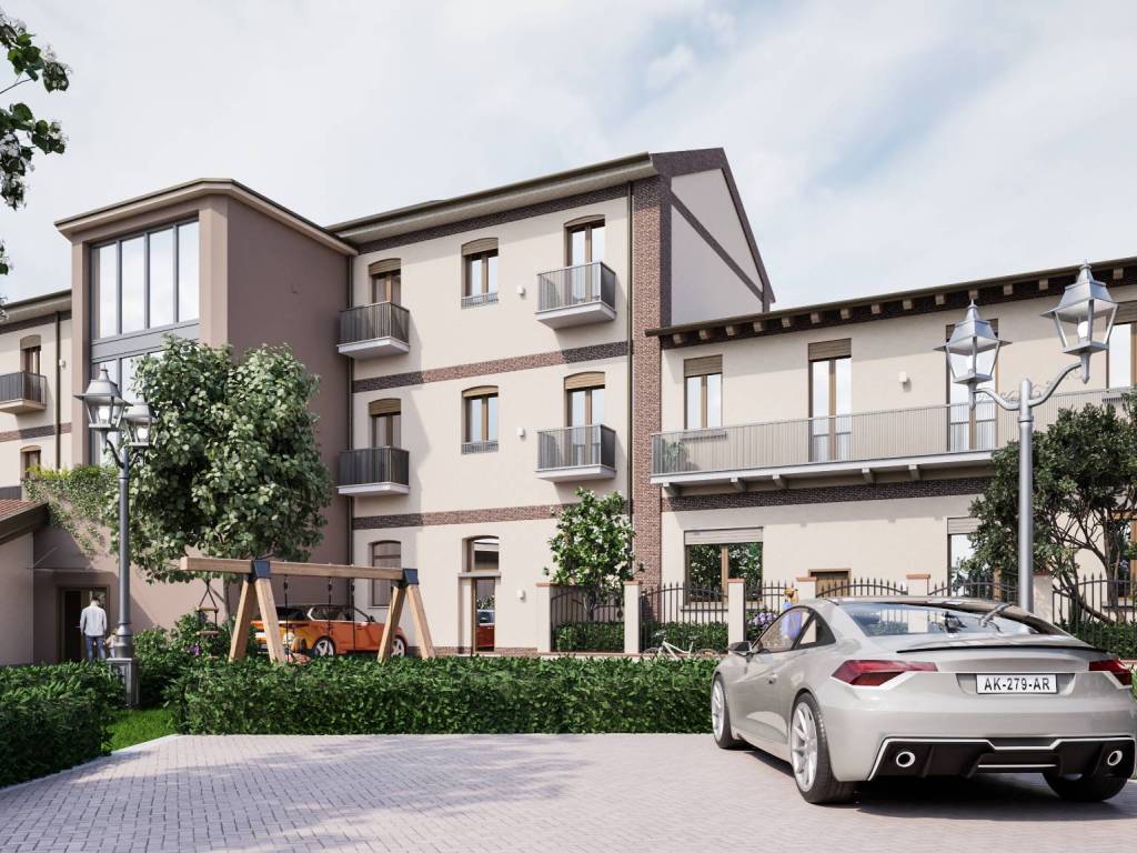 immagine annuncio 4 di 5