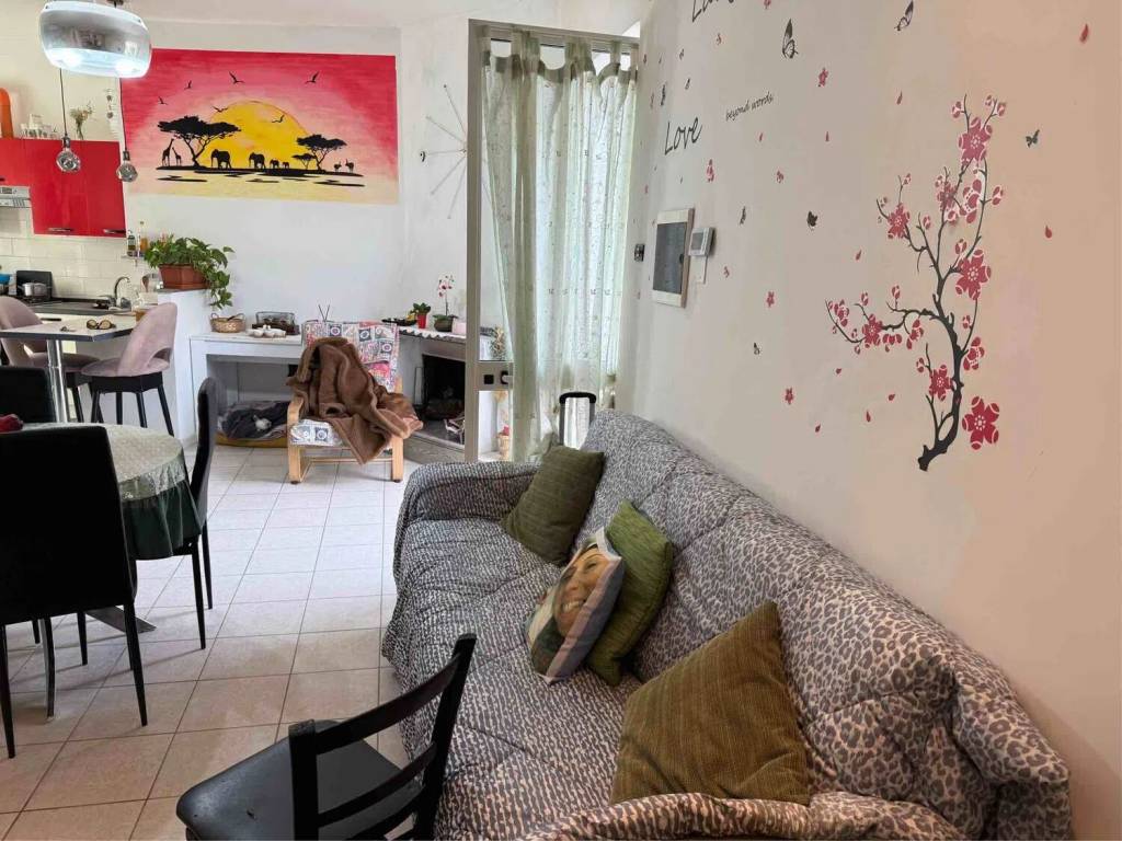 immagine annuncio 3 di 5