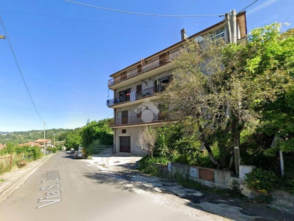 immagine annuncio 1 di 2