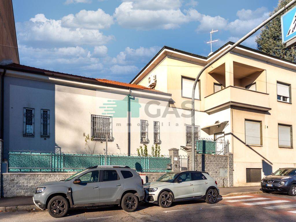 immagine annuncio 3 di 5