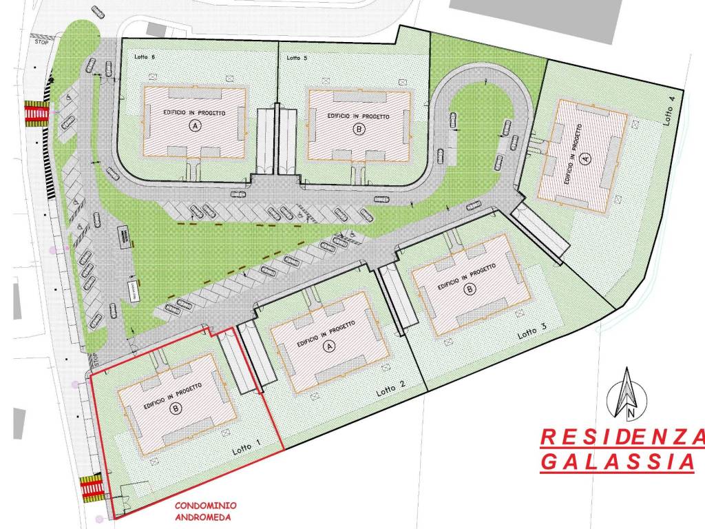 immagine annuncio 4 di 5