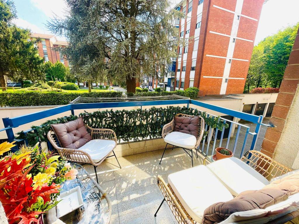 immagine annuncio 3 di 5