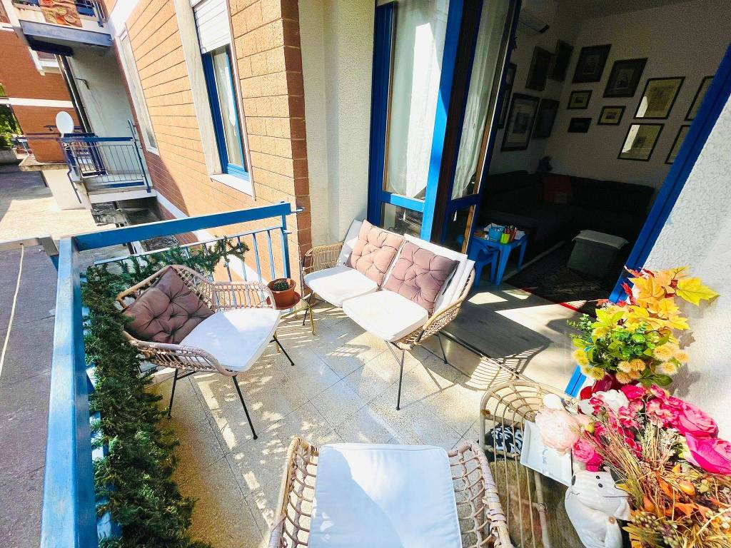 immagine annuncio 4 di 5