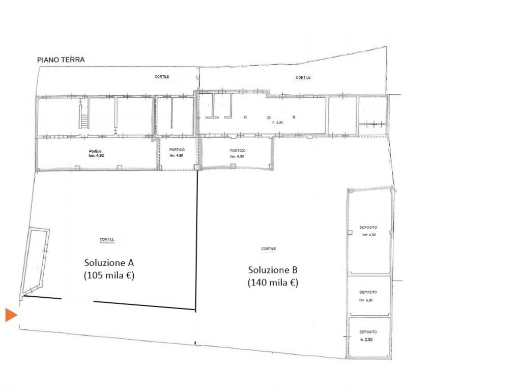 immagine annuncio 4 di 5