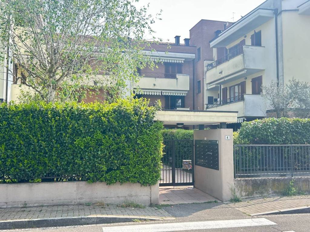 immagine annuncio 1 di 5