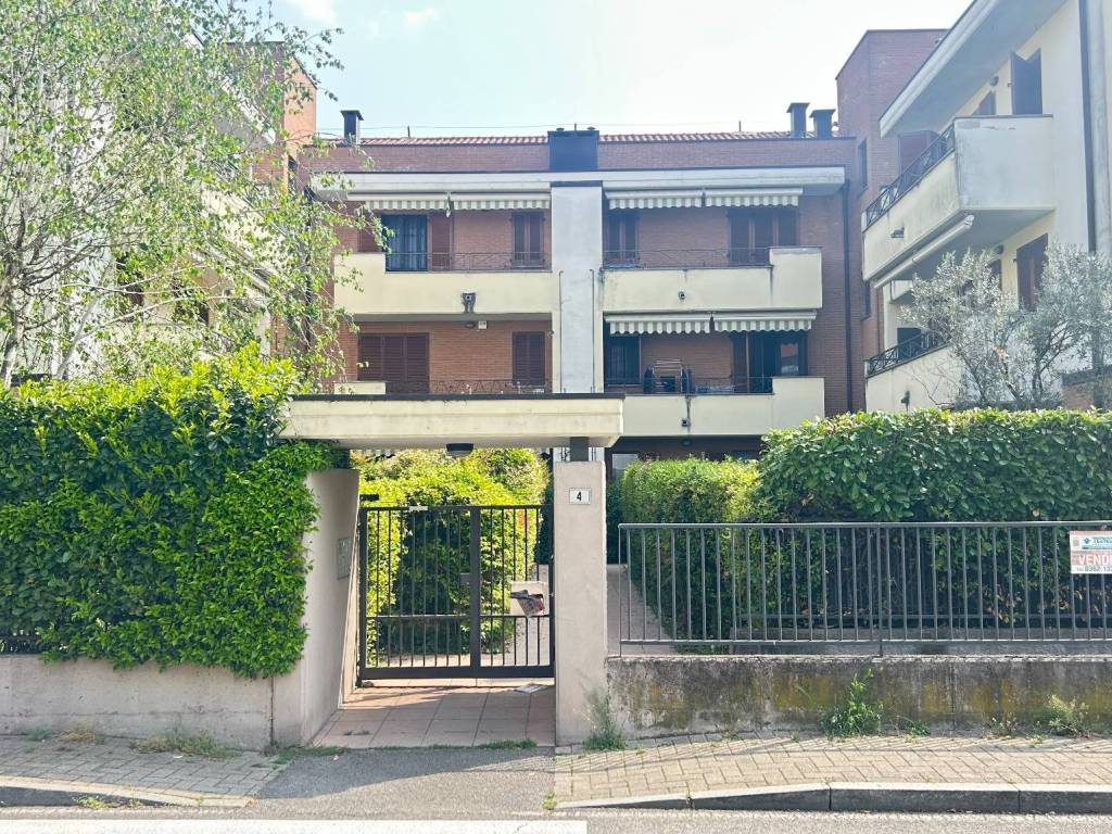 immagine annuncio 2 di 5