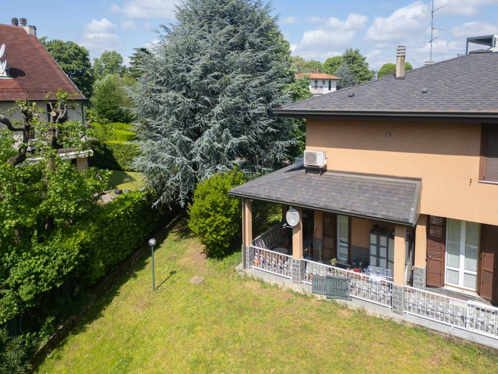 immagine annuncio 4 di 5