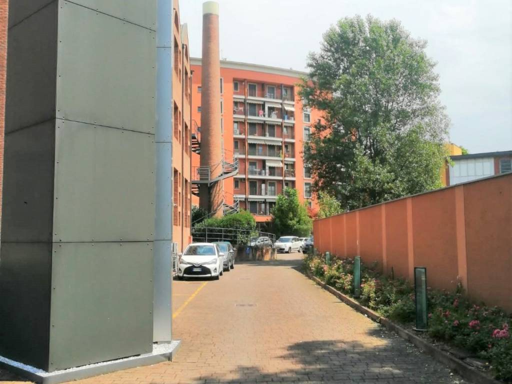 immagine annuncio 2 di 5