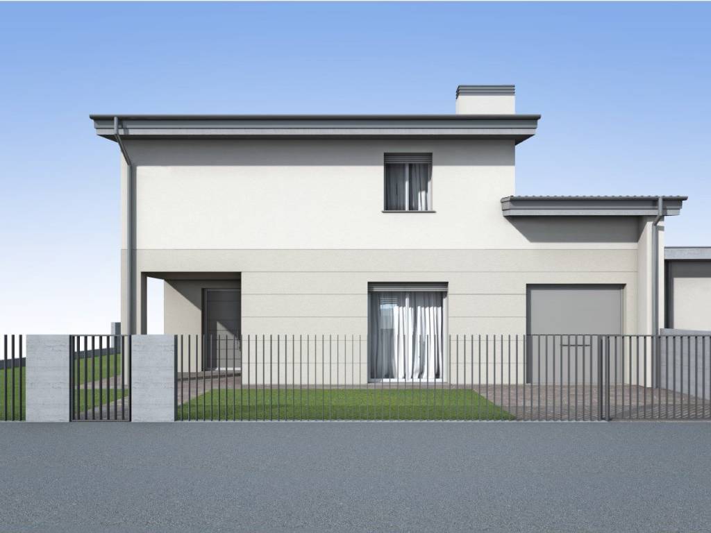 immagine annuncio 1 di 5