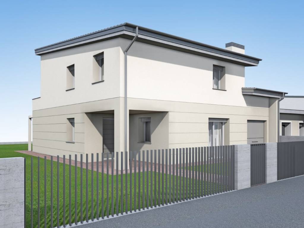 immagine annuncio 3 di 5