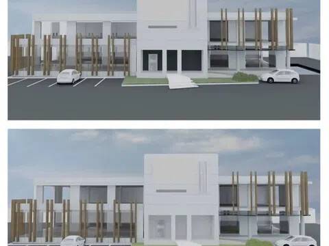 immagine annuncio 3 di 5