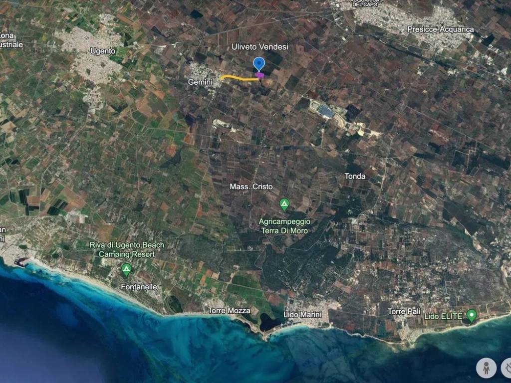 immagine annuncio 3 di 5