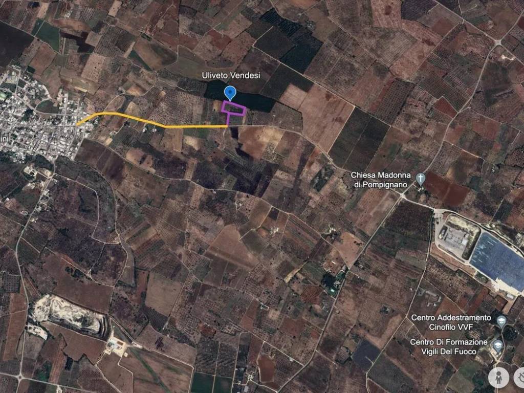 immagine annuncio 4 di 5