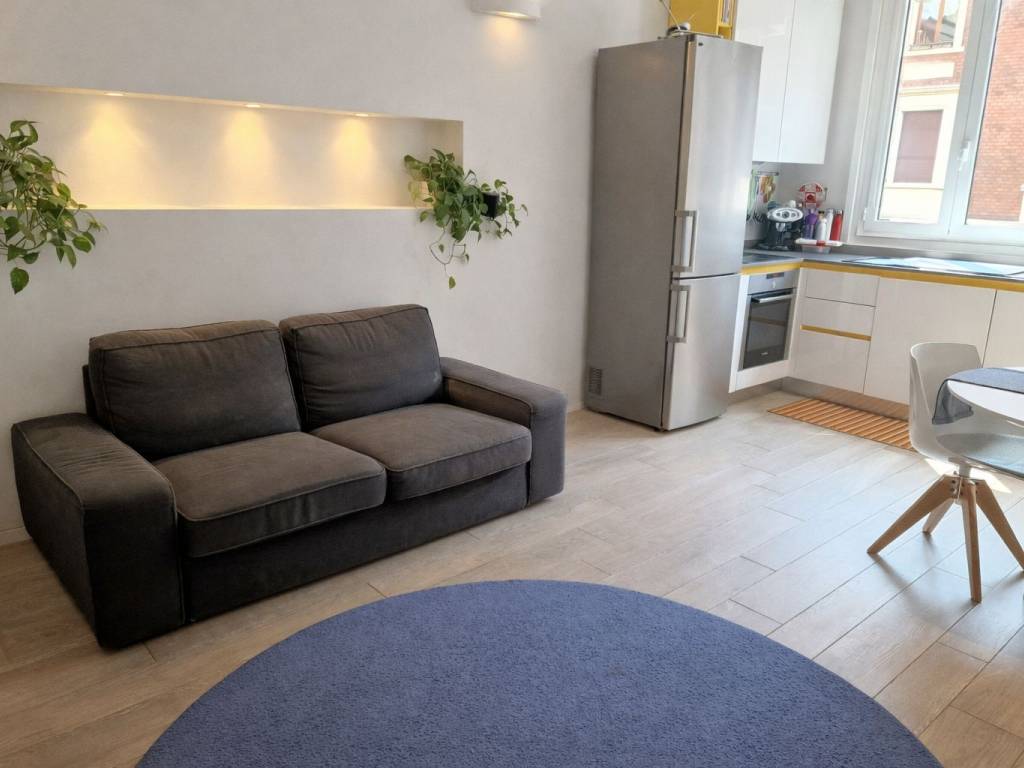 immagine annuncio 1 di 5