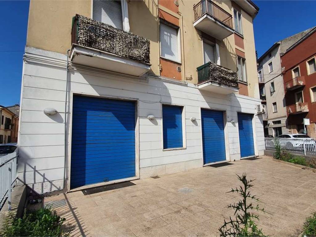 immagine annuncio 1 di 2