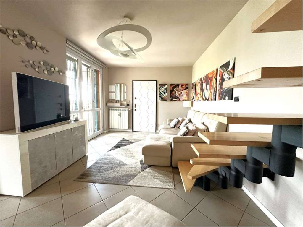 immagine annuncio 4 di 5