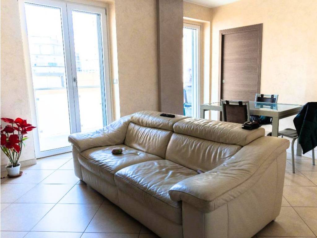 immagine annuncio 0 di 6