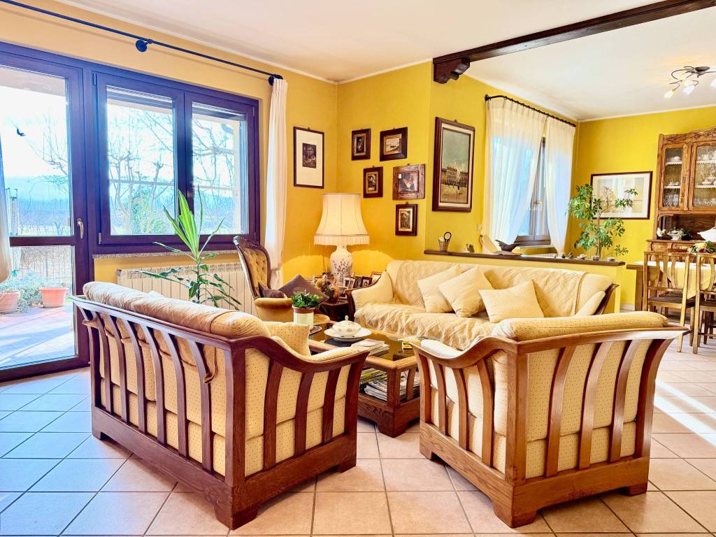 immagine annuncio 4 di 5