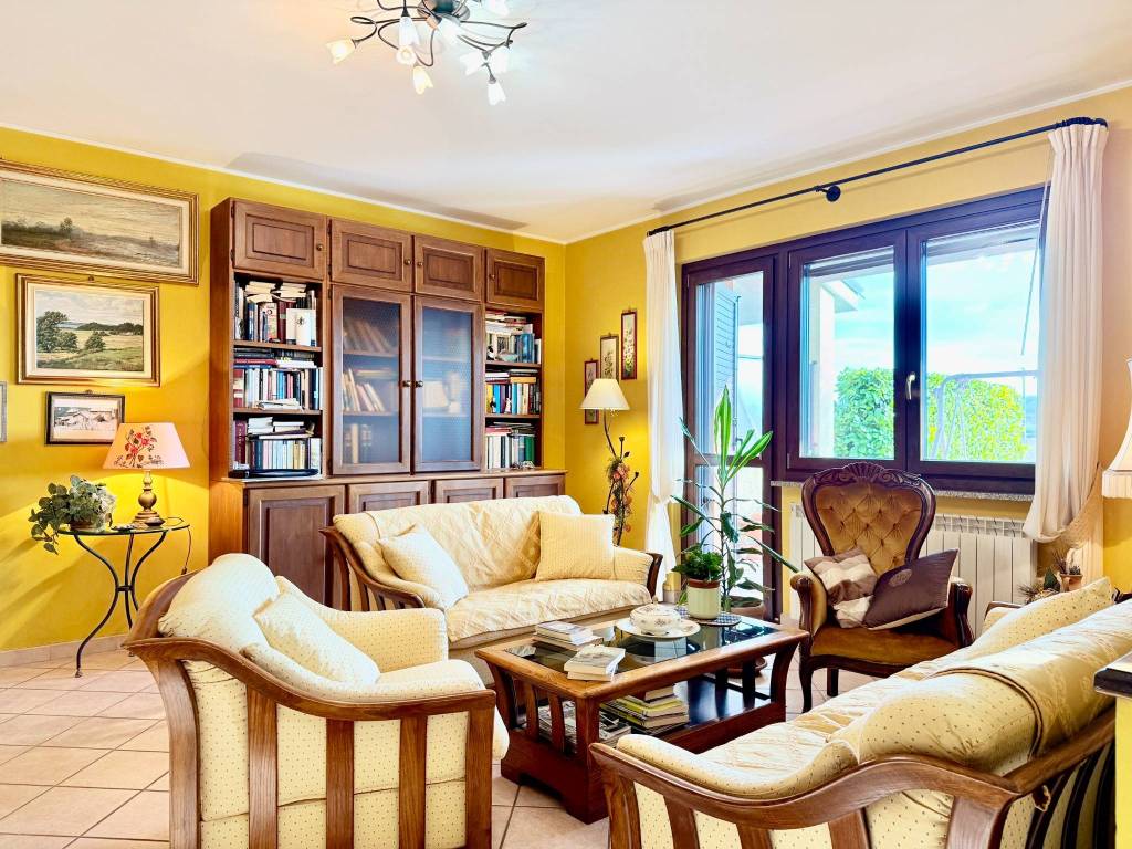 immagine annuncio 2 di 5