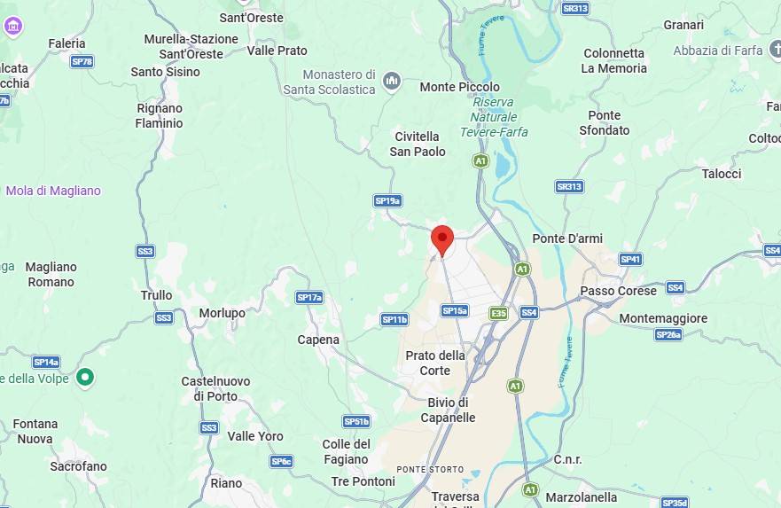 immagine annuncio 2 di 3