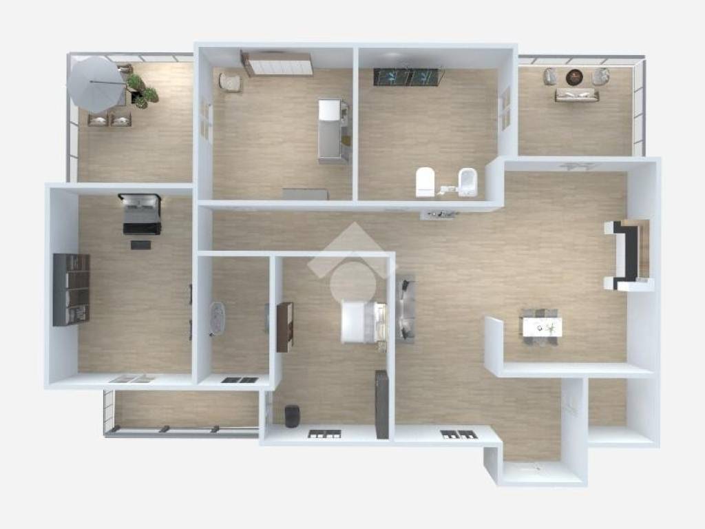 immagine annuncio 2 di 5