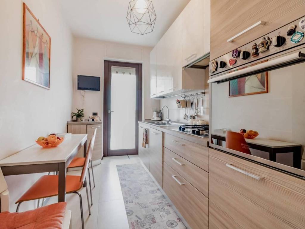 immagine annuncio 4 di 5