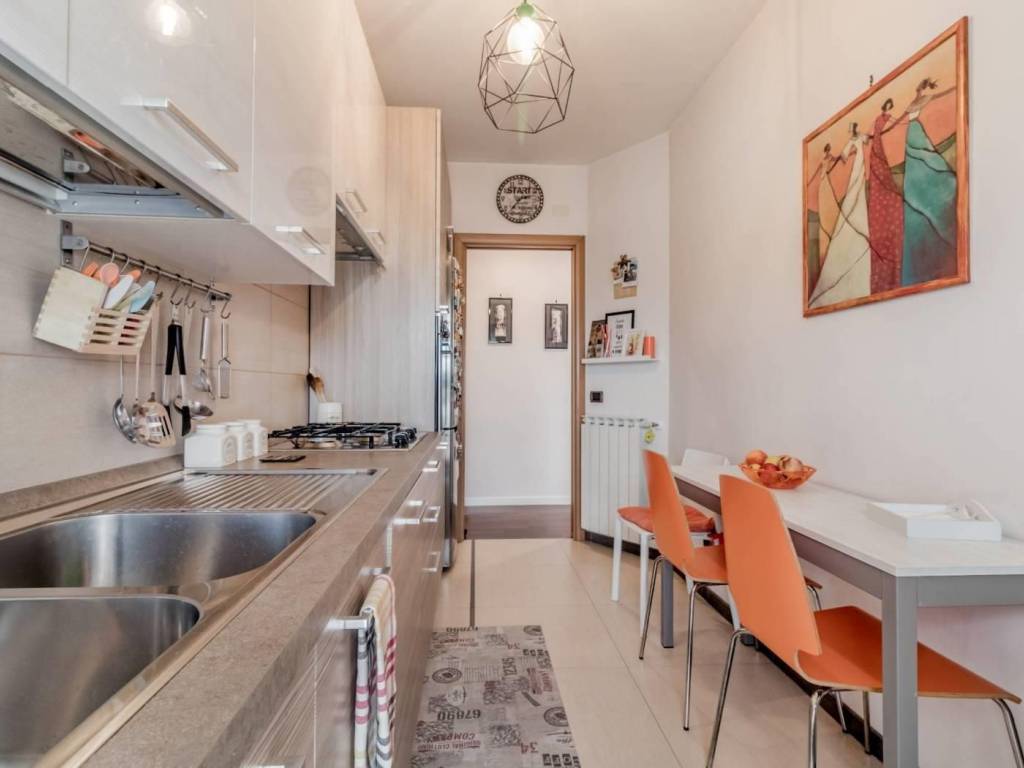 immagine annuncio 3 di 5