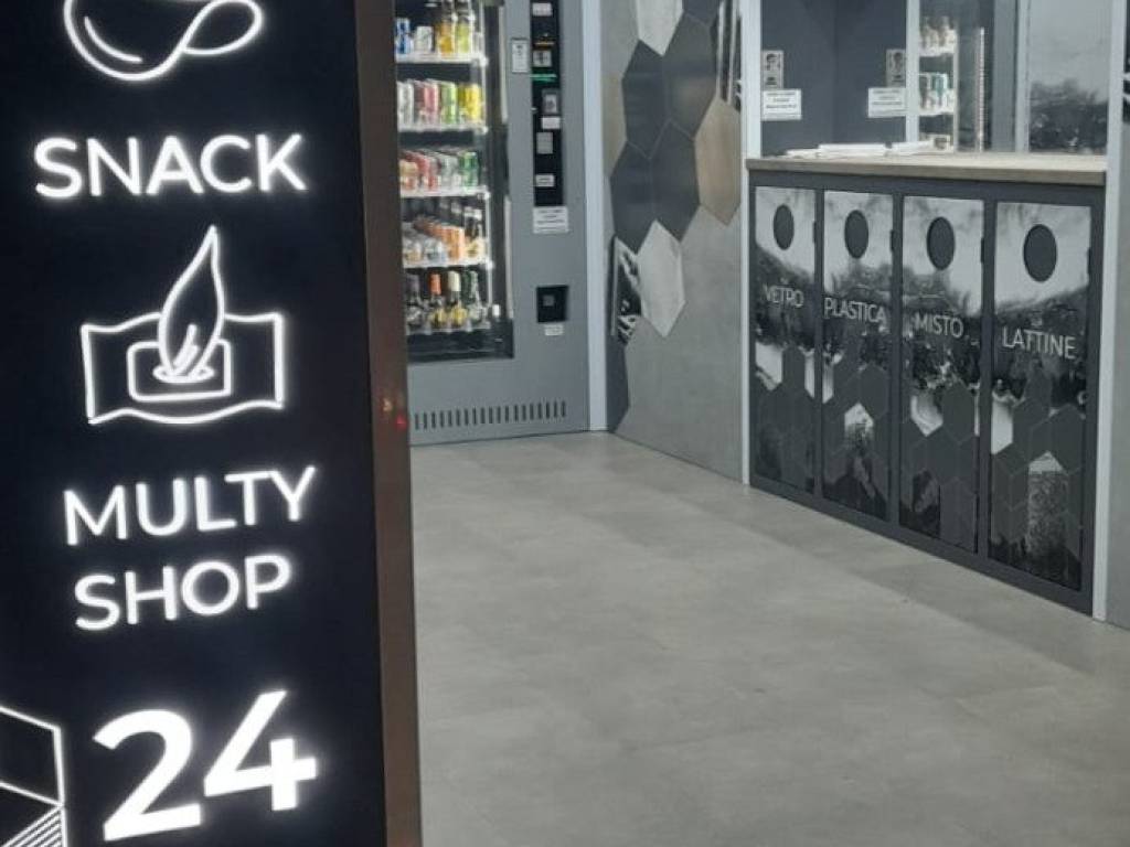 immagine annuncio 3 di 5