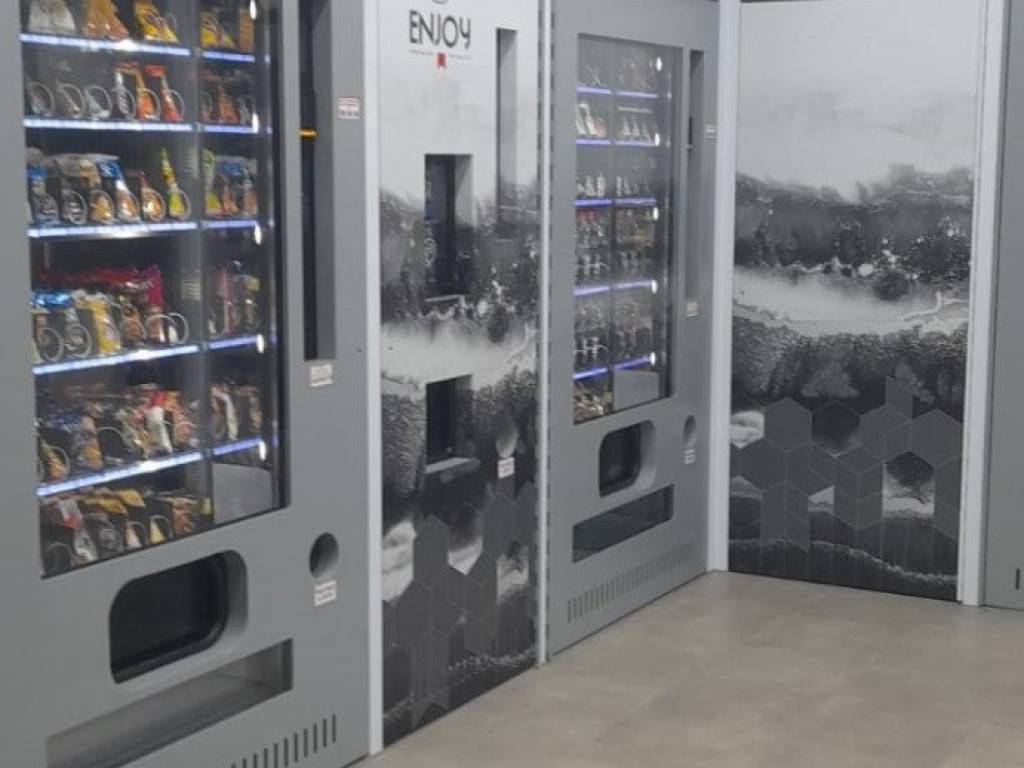 immagine annuncio 1 di 5