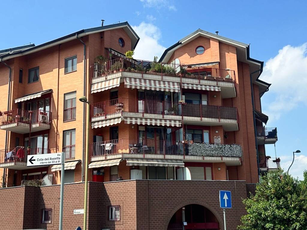 immagine annuncio 1 di 5