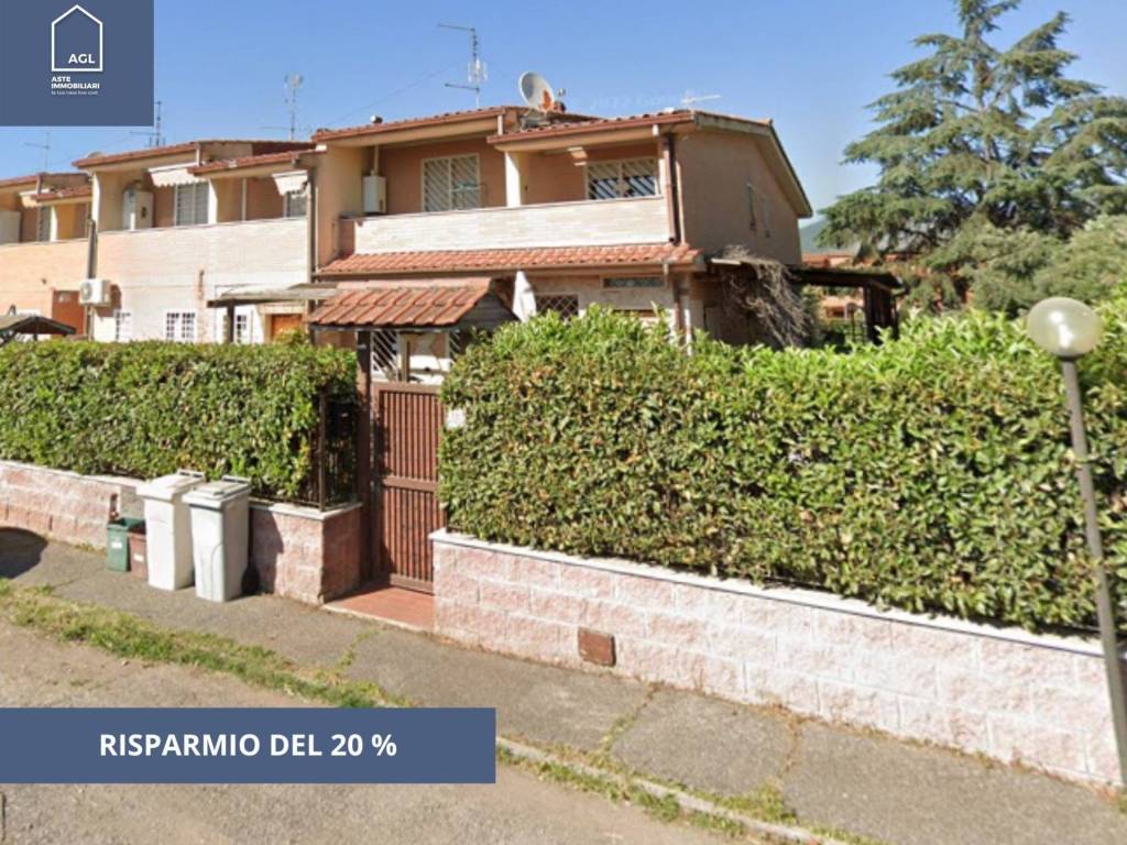 immagine annuncio 1 di 3