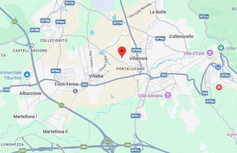 immagine annuncio 2 di 3