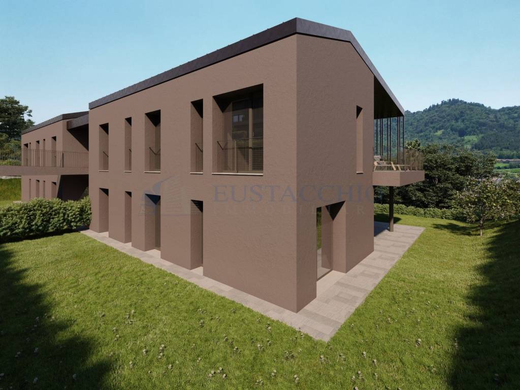 immagine annuncio 3 di 4