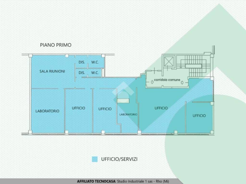 immagine annuncio 4 di 5