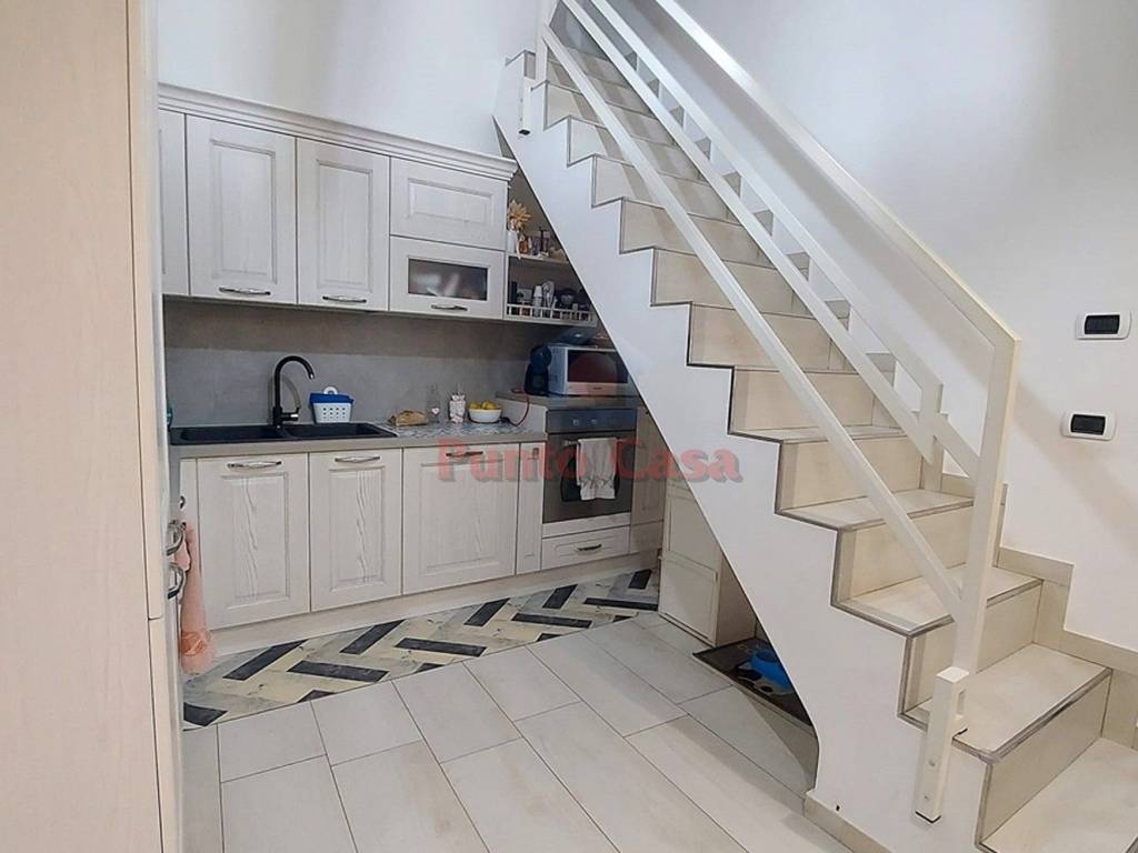 immagine annuncio 2 di 4