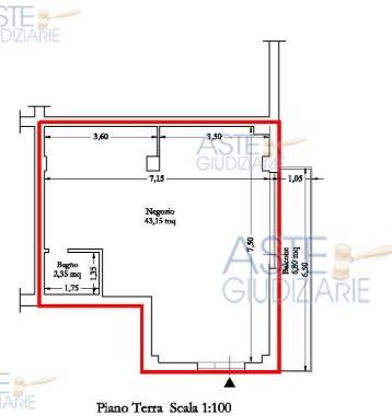 immagine annuncio 1 di 4