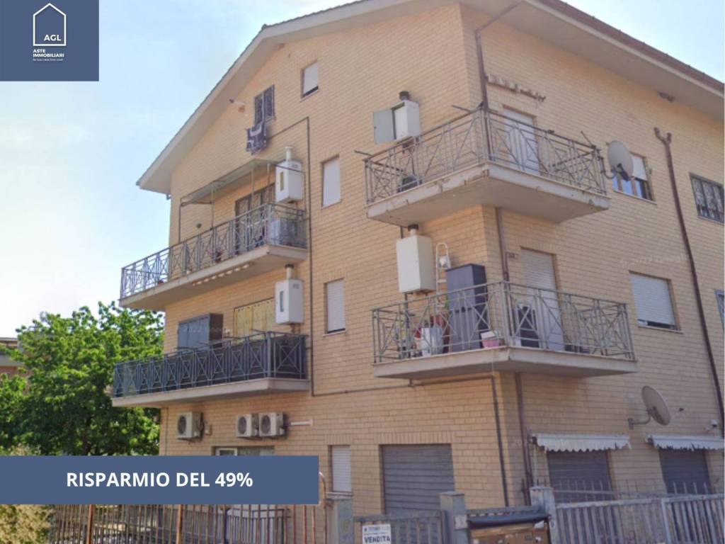 immagine annuncio 2 di 4