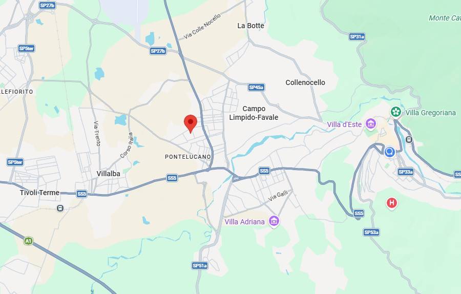 immagine annuncio 3 di 4