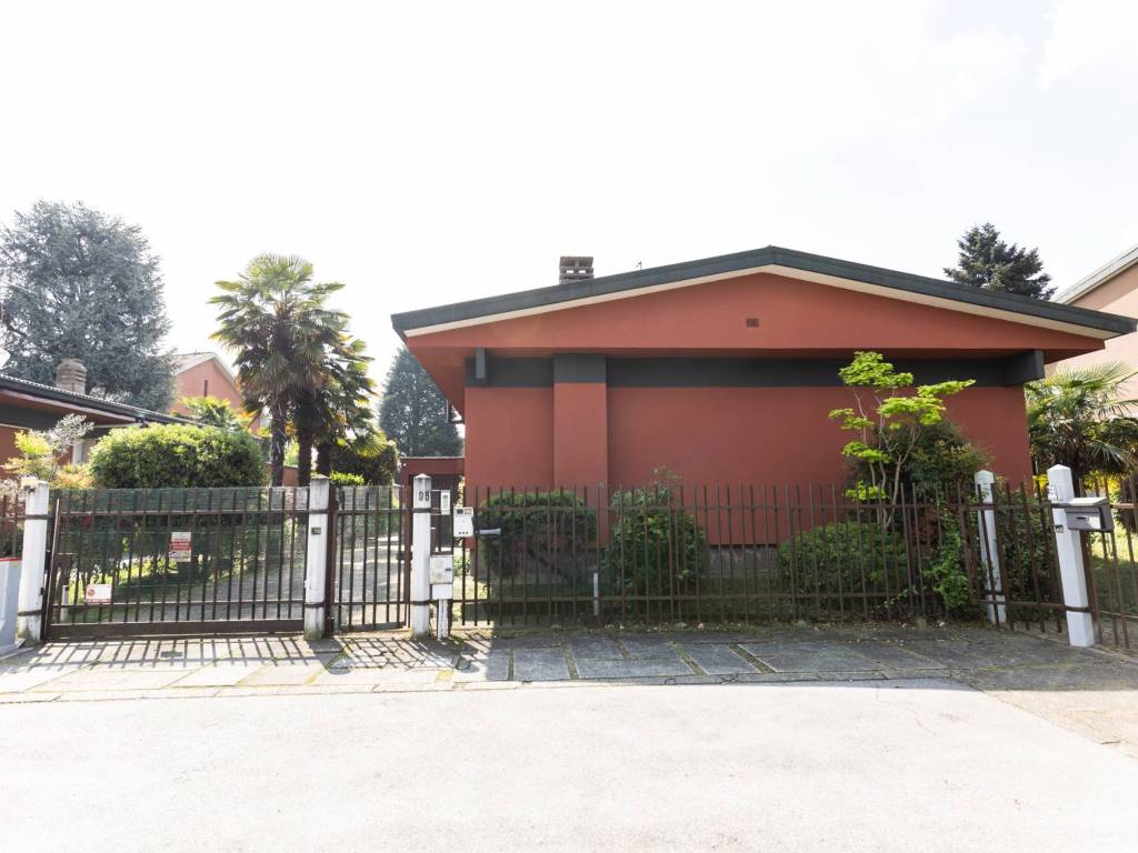 immagine annuncio 3 di 5