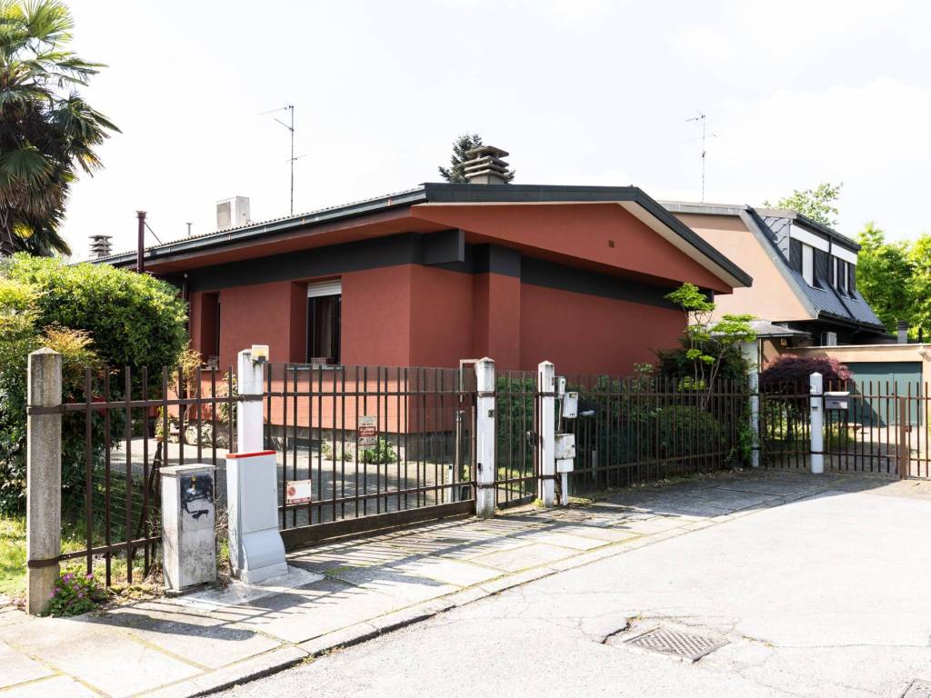 immagine annuncio 4 di 5