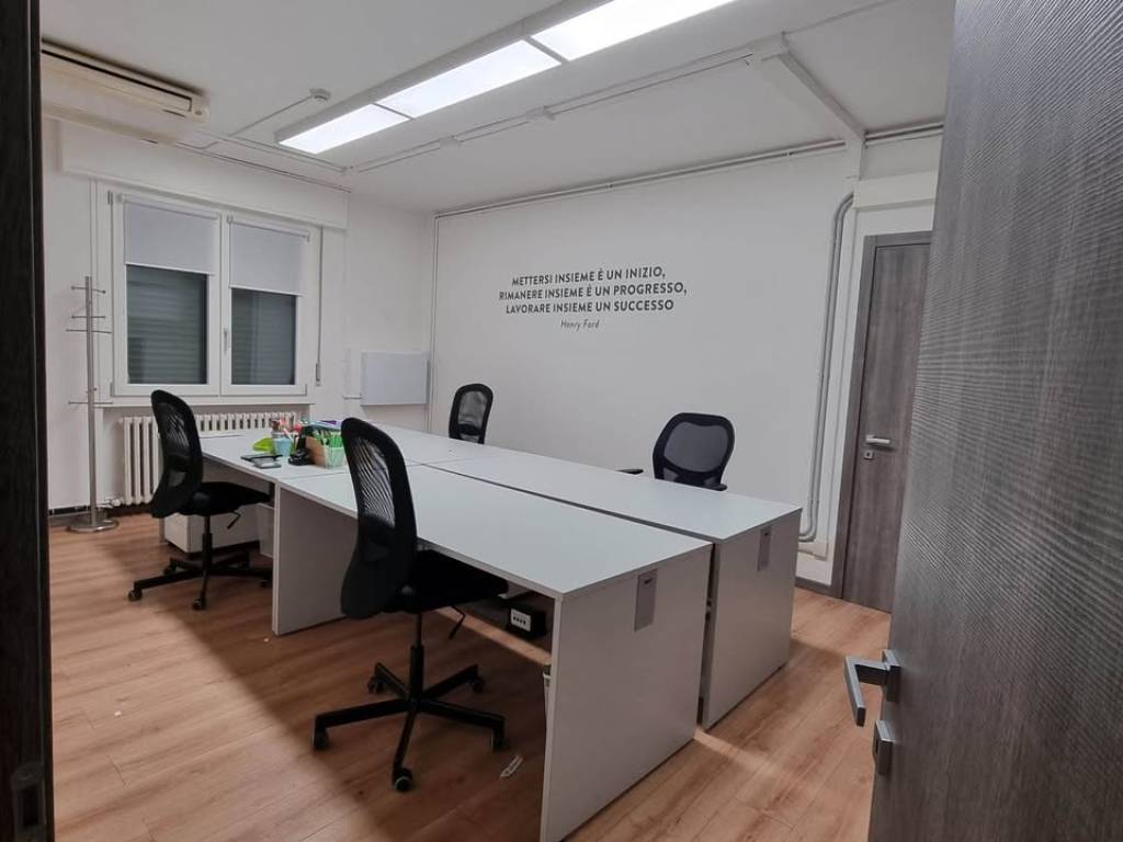 immagine annuncio 1 di 4