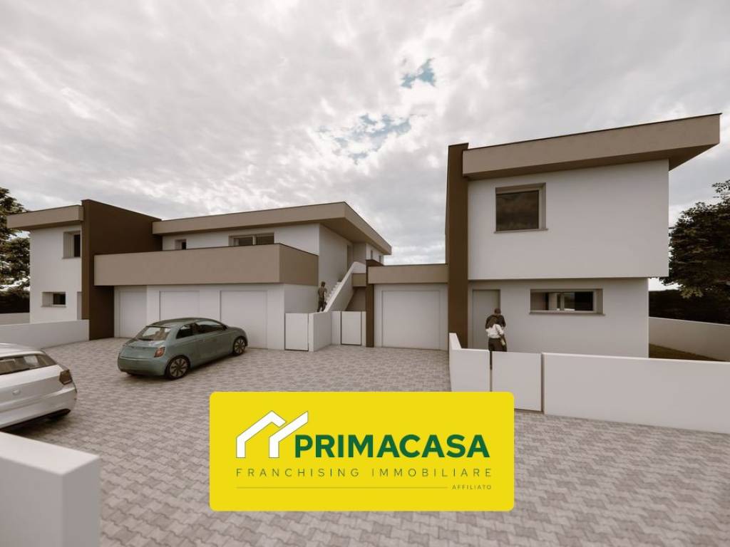 immagine annuncio 1 di 2