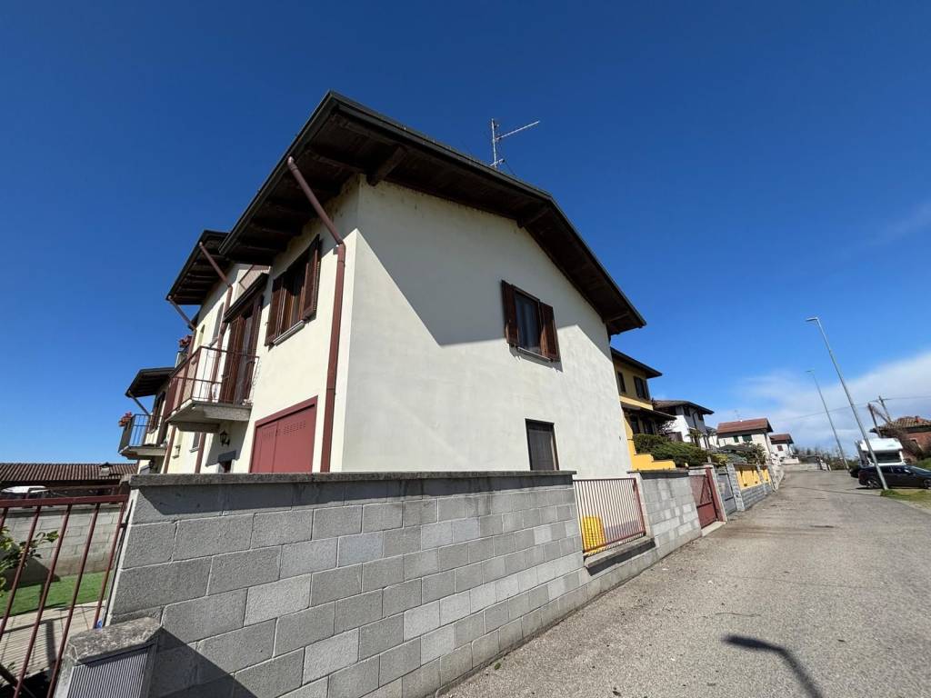 immagine annuncio 2 di 5