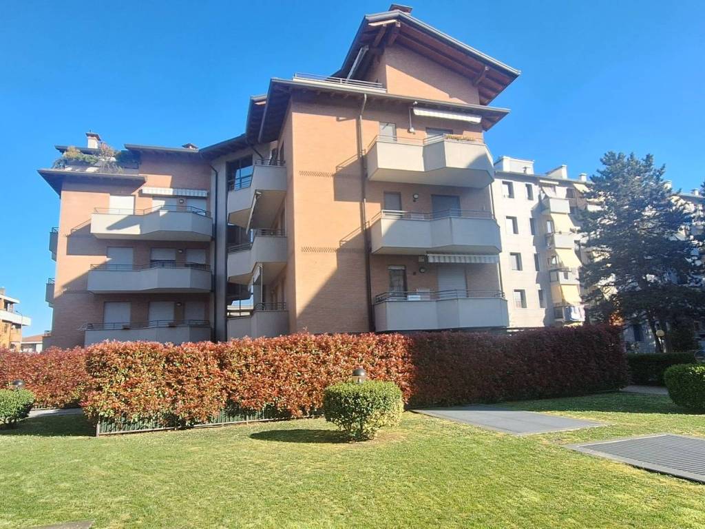 immagine annuncio 1 di 5