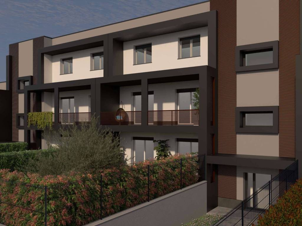 immagine annuncio 3 di 5