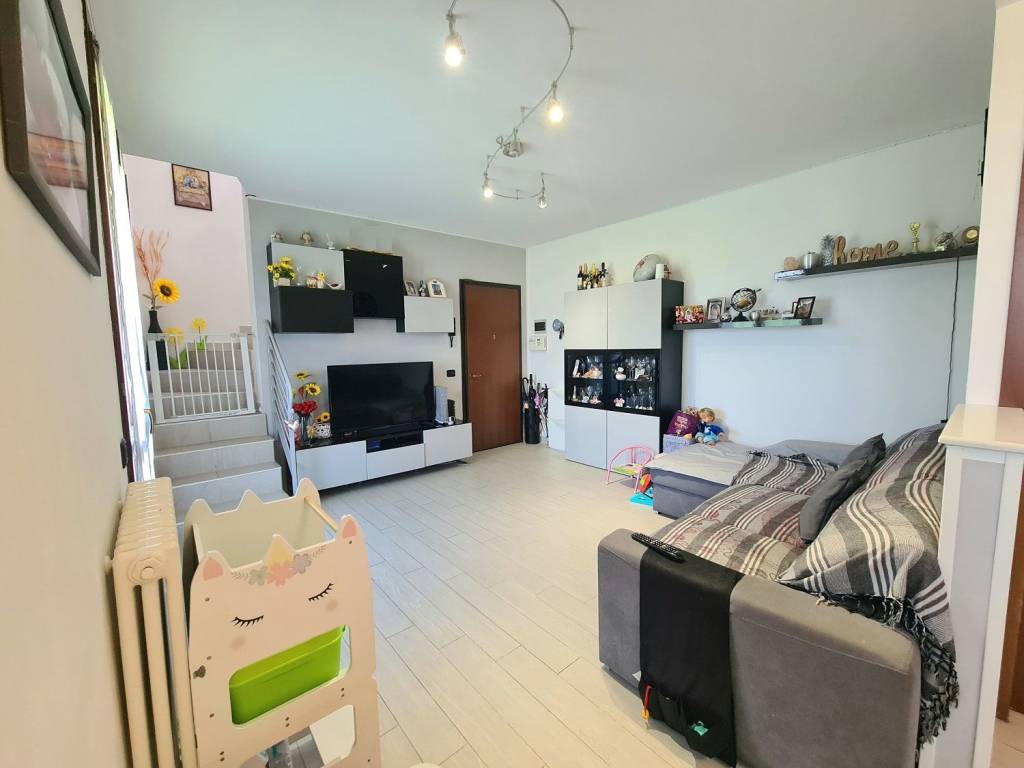 immagine annuncio 4 di 5